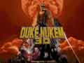 Duke Nukem 3D (640x480)