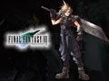 Final Fantasy 7 (800x600)