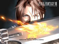 Final Fantasy 8 (1024x768)