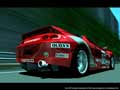 Ridge Racer 5 (800x600)