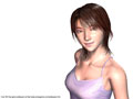 Ridge Racer 5 (1024x768)